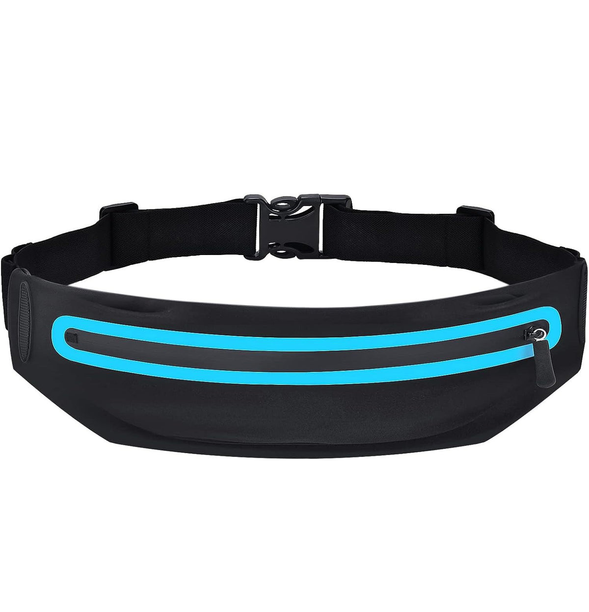 Workout Phone Belt 2