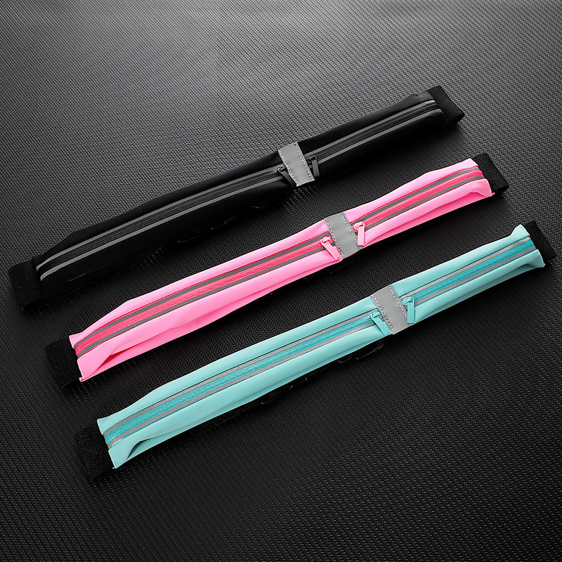 Workout Phone Belt 3