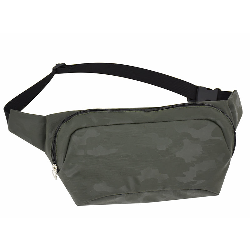 Running Waist Pack 3