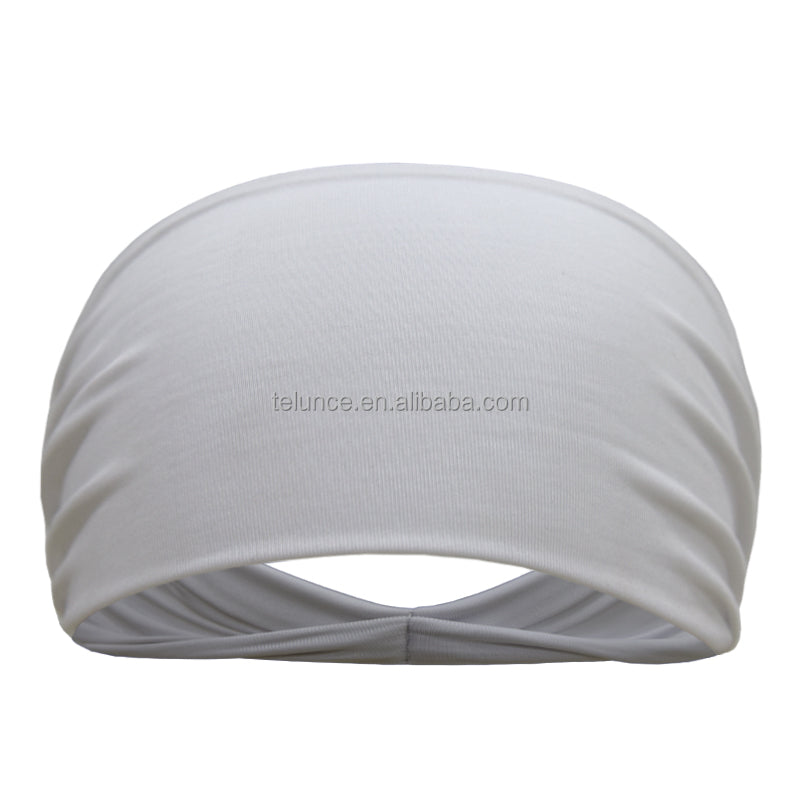 Training Headband Set