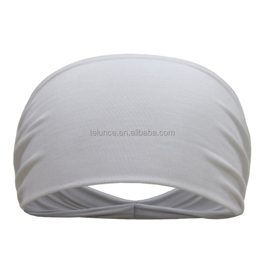 Training Headband Set