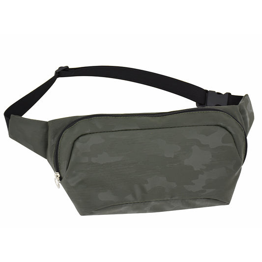 Running Waist Pack 3